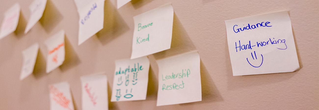 Banner_leadership_qualities