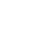 Voting Ballot Box Icon