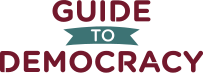 Guide to Democracy